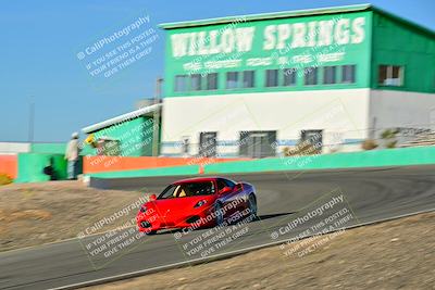 media/Oct-26-2025-West Coast Racing (Sun) [[131b992cb6]]/Yellow Group/Session 1 (Turn 4b)/